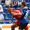 10.9.2011  DSC Arminia Bielefeld - FC Rot-Weiss Erfurt 0-0_26